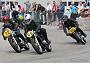 Barneveld 2009 Henk Morren 255